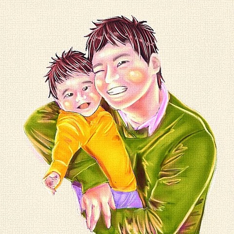 IMG_20180227_124505_286