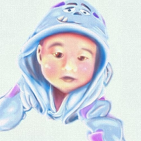 IMG_20180223_141453_165