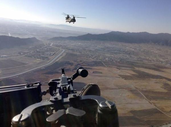 ドアガン手の日常 ネット民の兵器廠 ドアガン手の日常 ネット民の兵器廠