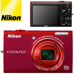 COOLPIX S6200