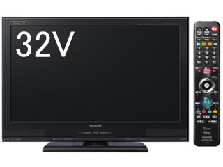 L32-XB07