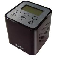 キューブ型卓上mp3プレーヤー 目覚まし時計 3 300 激安パソコン情報 キューブ型卓上mp3プレーヤー 目覚まし時計 3 300 激安パソコン情報