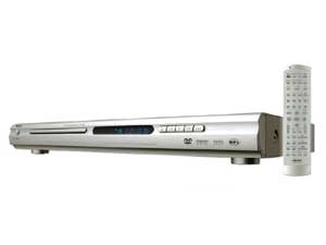 Memtek DVDリモコン MDP3000 9jupf8b Amazon | Memtek DVDリモコン MDP3000 | Memtek | AV・テレビ