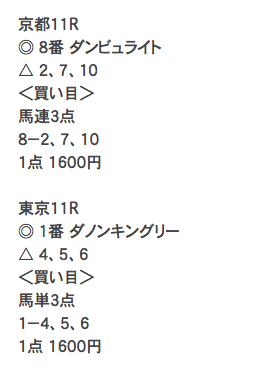 スクリーンショット 2019-02-10 16.55.44