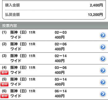 @p@p@p