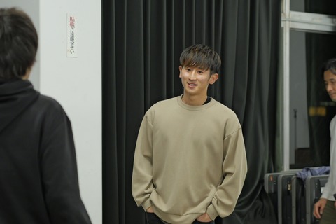 LINE_ALBUM_稽古場写真（SNS NGは削除してください）_250108_2