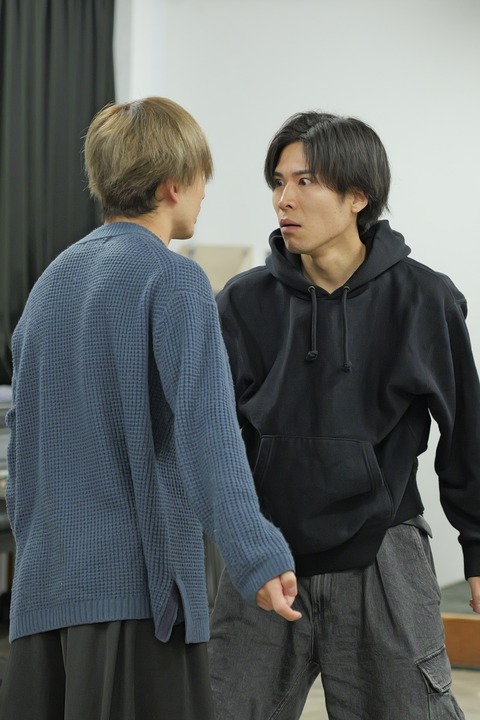LINE_ALBUM_稽古場写真（SNS NGは削除してください）_250108_4