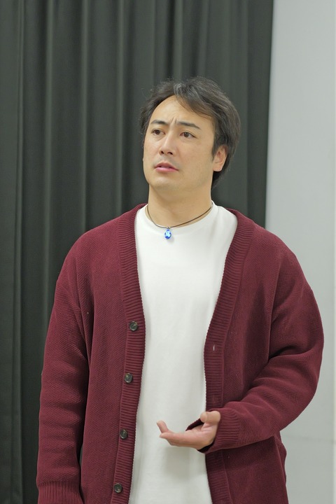 LINE_ALBUM_稽古場写真（SNS NGは削除してください）_250108_7