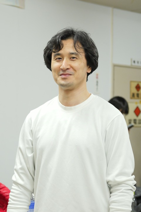 LINE_ALBUM_稽古場写真（SNS NGは削除してください）_250108_5
