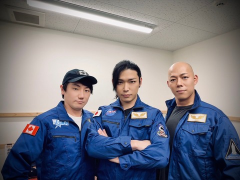 LINE_ALBUM_あ（す）くる小屋入り思い出写真_250108_1
