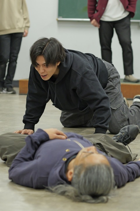 LINE_ALBUM_稽古場写真（SNS NGは削除してください）_250108_6