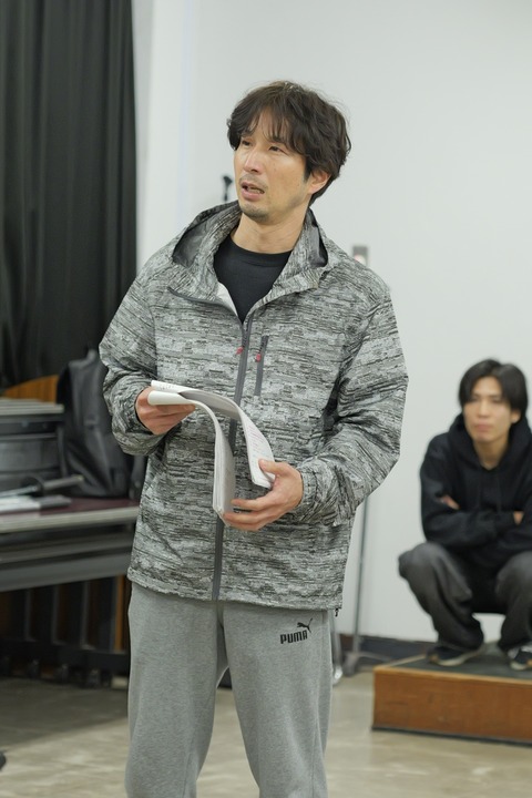 LINE_ALBUM_稽古場写真（SNS NGは削除してください）_250108_1