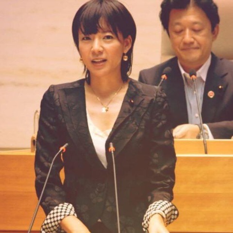 yuki05