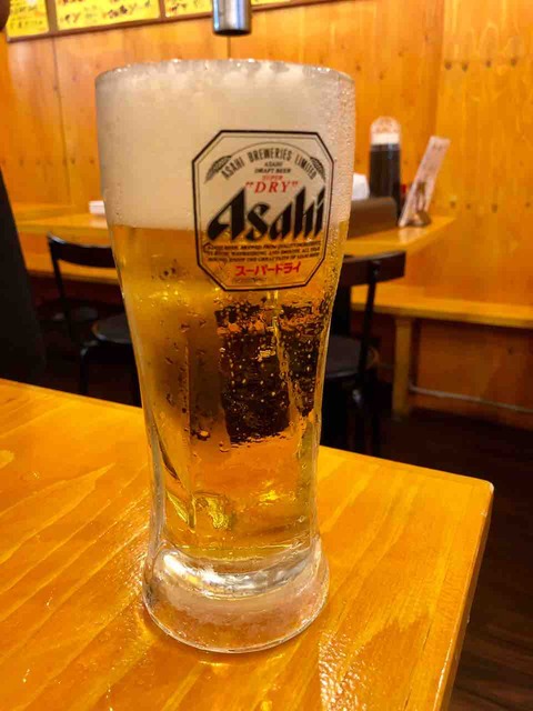FullSizeRender