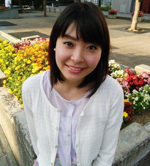 yashikida02