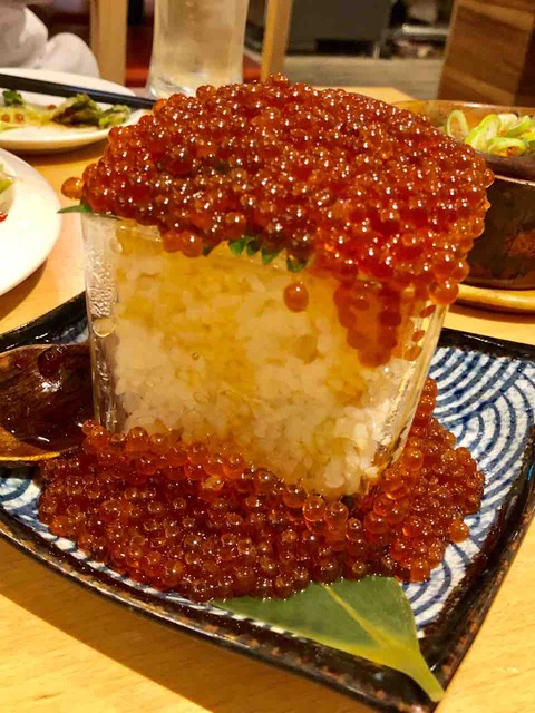 FullSizeRender