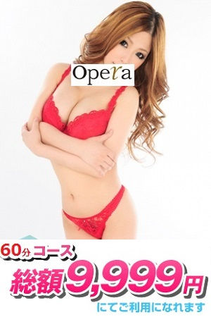 p3u1642t1542437680