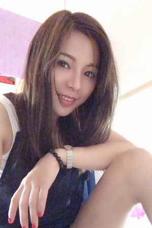 imgpc01569375518