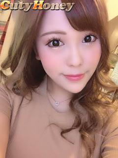 la_grpb0028115510_0000000001pc