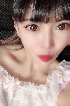 mc_1_1_5786