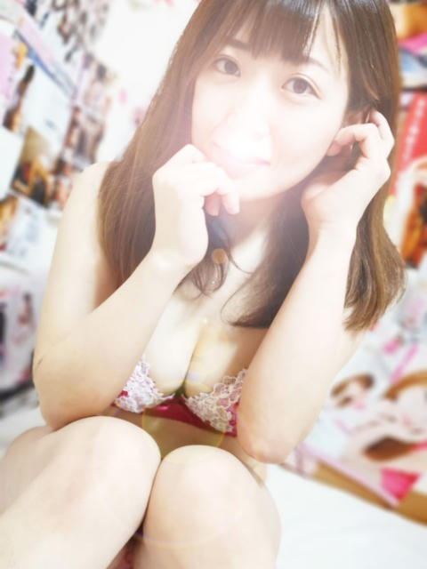 girl_5d76427ae133c6.66625720_480x640