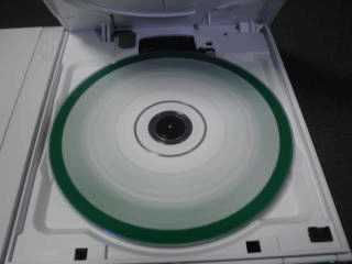 Ps2で改造コード チート を使う 激安なんでも屋ブログ Ps2で改造コード チート を使う 激安なんでも屋ブログ