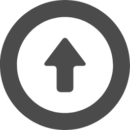 このページのトップヘ