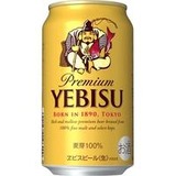 【実質6,391円】【賞味期限26年10月 ケース販売】 サッポロ ヱビス 4種12本 飲み比べ ギフトセット まとめ買い YNF3D [ ビール 350ml×36本 3セット ]が7,999円＆1,608pt還元