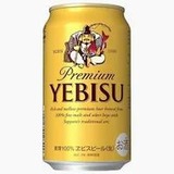 【1本190円】【賞味期限26年10月】 サッポロ ヱビスビール ギフトセット YE3D [ビール 350ml×36本 3セット]が6,840円