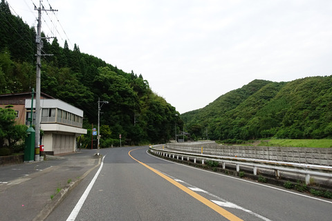 DSC06539