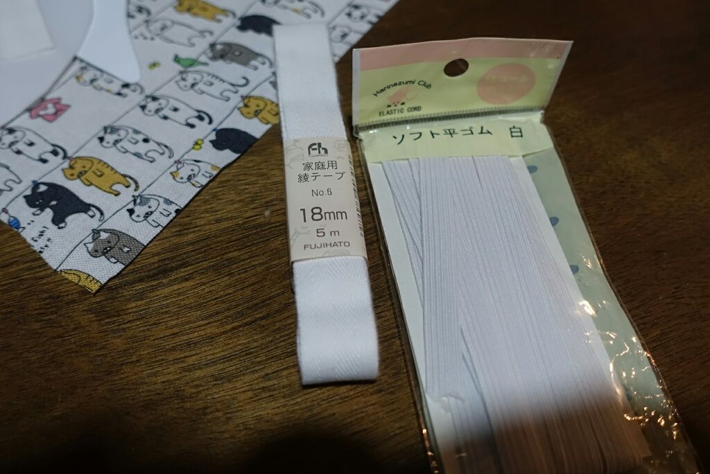 世界に一つだけ サイクルキャップを手作りしようよ きみと激坂 世界に一つだけ サイクルキャップを手作りしようよ きみと激坂