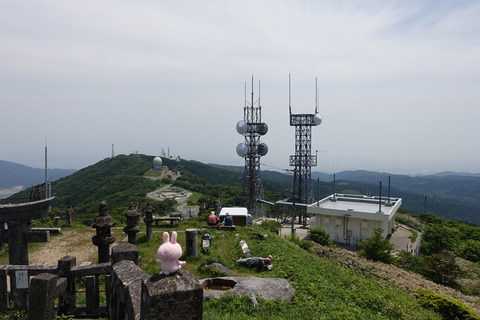 DSC06157
