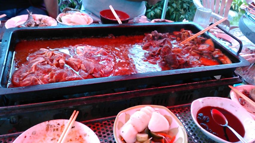 190915BBQ