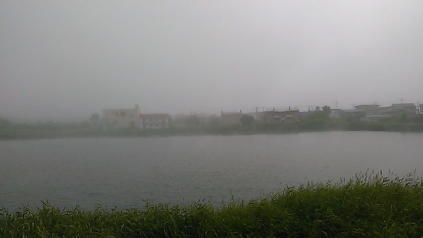 £±£¹£°£¸£°£¶½ÕºÎ¸Ð