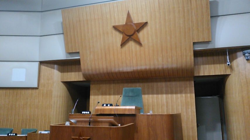 190913議場