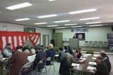 946a1a52.jpg