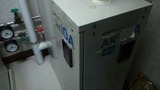 9cb6934f.jpg