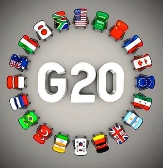 £±£¹£°£¶£±£¶£Ç£²£°