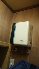 f3d89e24.jpg