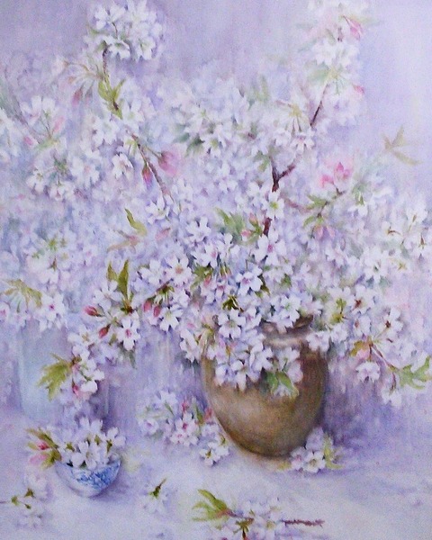 IMG_20200102_061912_222