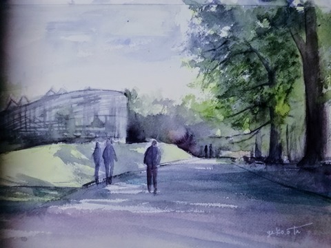 IMG_20191108_214713~2