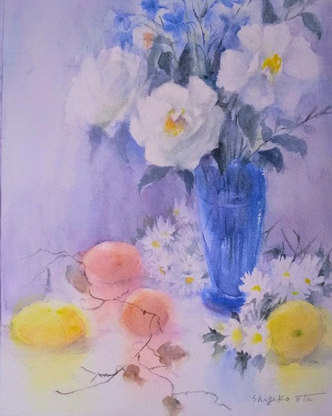 IMG_20200108_182138_273