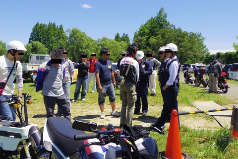 IMGP2509 - コピー