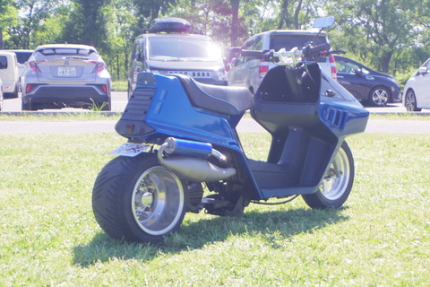 IMGP2526