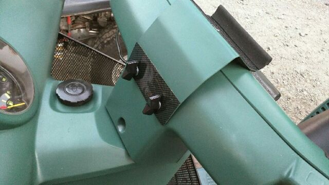 ゲコピット 何処でもピット 簡単お手軽スマホホルダー