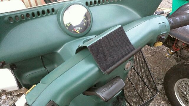 ゲコピット 何処でもピット 簡単お手軽スマホホルダー