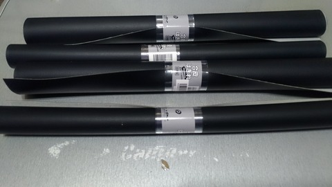 P_20180320_142406_vHDR_On