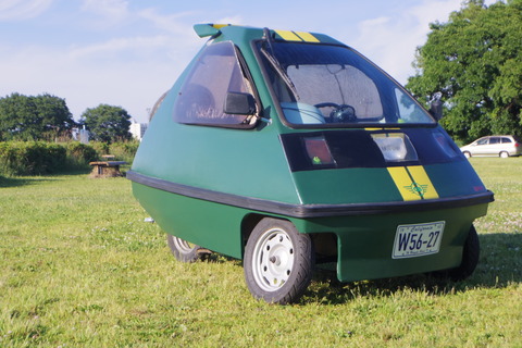 IMGP2533