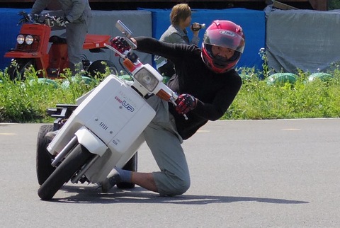 IMGP0469 - コピー