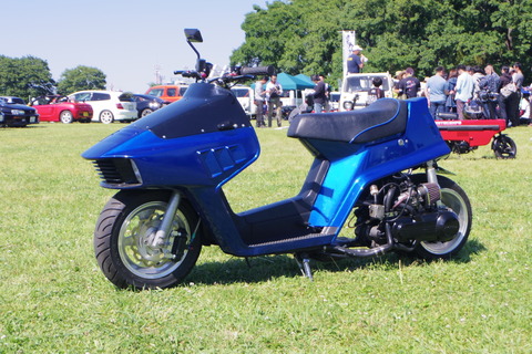 IMGP2523